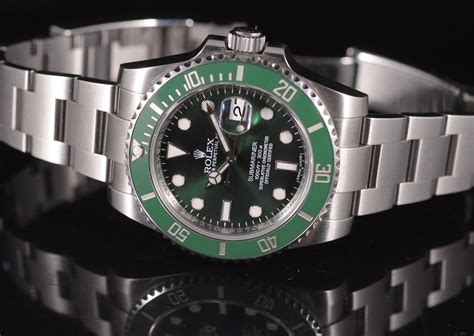 harga rolex submariner hulk asli|price of Rolex Submariner watch.